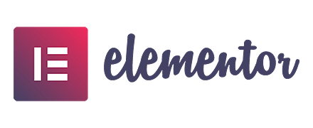 Diseño web