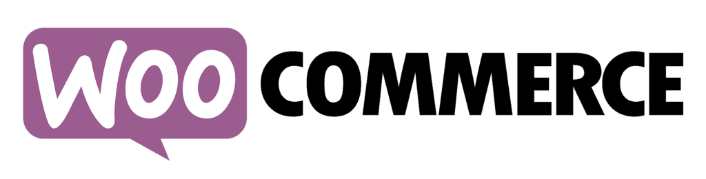 Diseño web
