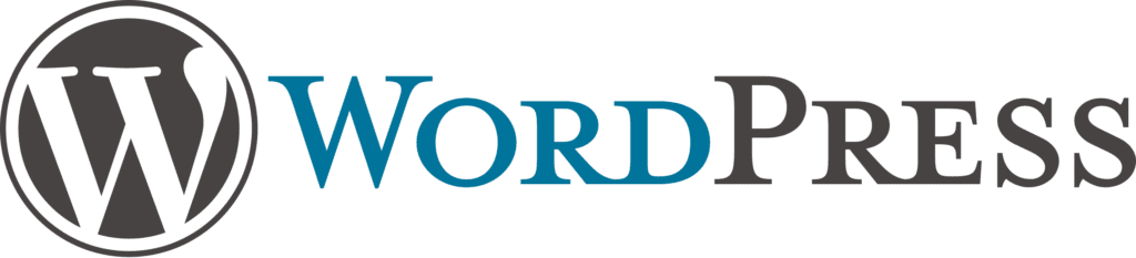 Diseño web