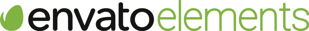 Diseño web