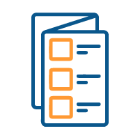 Diseño Gráfico Empresarial