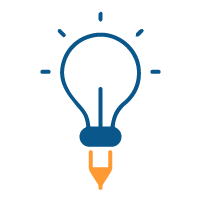 Diseño Gráfico Empresarial