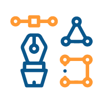 Diseño Gráfico Empresarial