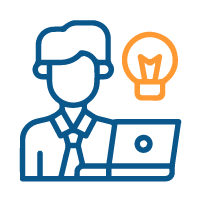 Diseño Gráfico Empresarial