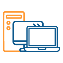 Diseño Gráfico Empresarial