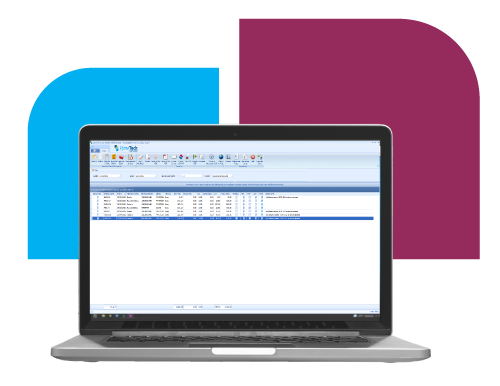 Pymetech Comercial 4.0