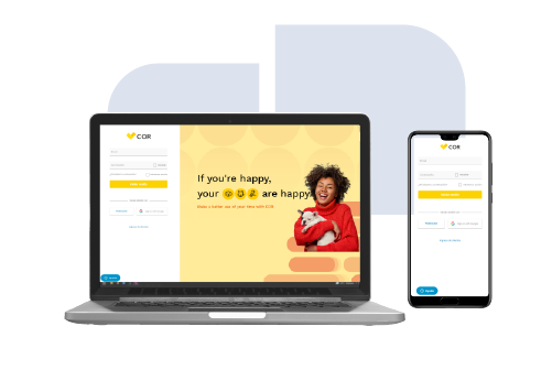 Diseño web