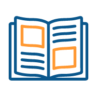 Diseño Gráfico Empresarial