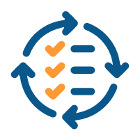 Diseño Gráfico Empresarial
