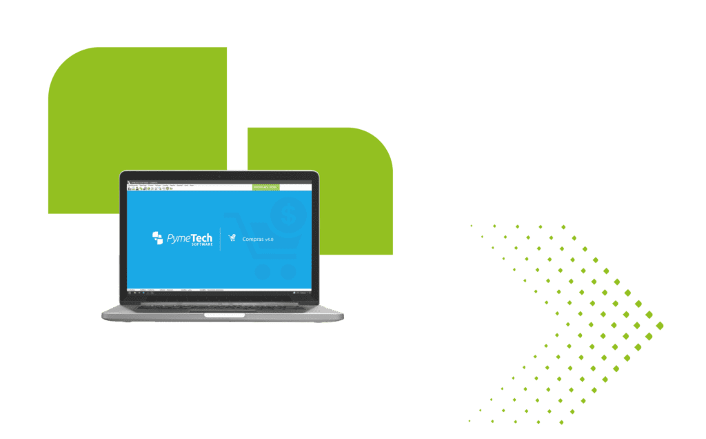 Pymetech Comercial 4.0