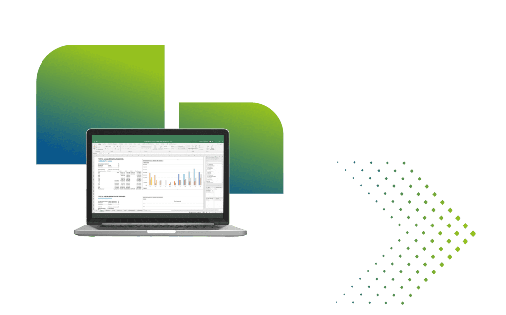 Pymetech Comercial 4.0