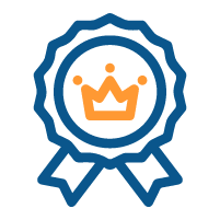 Manejo de Redes Sociales