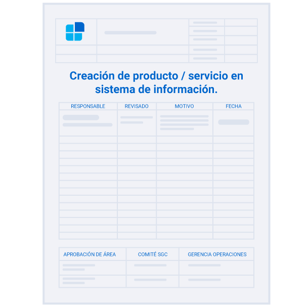 Gestión Empresarial.