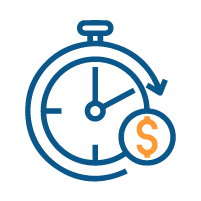 Diseño Gráfico Empresarial