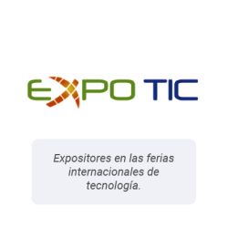 Nuestra Empresa 12 Expotic
