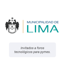 Nuestra Empresa 14 M.Lima