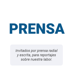 Nuestra Empresa 16 Prensa